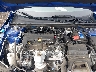 2HGFE2F27NH****** Reparables 2022 Honda Civic en Long Island