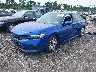 2HGFE2F27NH****** Usados y Reparables 2022 Honda Civic en Long Island
