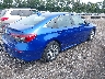2HGFE2F27NH****** Salvamento y Destrozados 2022 Honda Civic en Estado de Nueva York