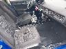 2HGFE2F27NH****** Usados y Reparables 2022 Honda Civic en Estado de Nueva York