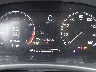 2HGFE2F27NH****** Salvamento 2022 Honda Civic en Long Island