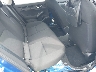 2HGFE2F27NH****** Destrozados 2022 Honda Civic en Long Island