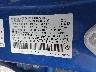 2HGFE2F27NH****** Usados 2022 Honda Civic en Long Island