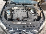 1VWCN7A38DC****** Reparables 2013 Volkswagen Passat en Des Moines