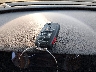 1VWCN7A38DC****** Salvamento 2013 Volkswagen Passat en Estado de Iowa