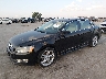 1VWCN7A38DC****** Usados y Reparables 2013 Volkswagen Passat en Des Moines