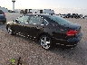 1VWCN7A38DC****** Salvamento y Reparables 2013 Volkswagen Passat en Des Moines