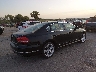 1VWCN7A38DC****** Salvamento y Destrozados 2013 Volkswagen Passat en Estado de Iowa
