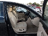 1VWCN7A38DC****** Usados y Reparables 2013 Volkswagen Passat en Estado de Iowa