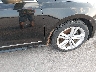 1VWCN7A38DC****** Salvamento y Reparables 2013 Volkswagen Passat en Estado de Iowa