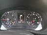 1VWCN7A38DC****** Salvamento 2013 Volkswagen Passat en Des Moines