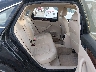 1VWCN7A38DC****** Destrozados 2013 Volkswagen Passat en Des Moines