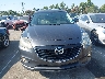 JM3TB2DA8E0****** Destrozados 2014 Mazda CX-9 en Estado de Carolina del Norte