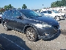 JM3TB2DA8E0****** Usados 2014 Mazda CX-9 en Estado de Carolina del Norte
