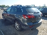 JM3TB2DA8E0****** Reparables 2014 Mazda CX-9 en Estado de Carolina del Norte