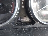 JM3TB2DA8E0****** Salvamento 2014 Mazda CX-9
