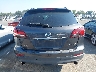 JM3TB2DA8E0****** Destrozados 2014 Mazda CX-9