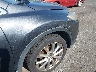 JM3TB2DA8E0****** Usados 2014 Mazda CX-9