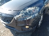 JM3TB2DA8E0****** Reparables 2014 Mazda CX-9