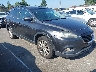 JM3TB2DA8E0****** Salvamento y Destrozados 2014 Mazda CX-9 en Charlotte