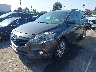 JM3TB2DA8E0****** Usados y Reparables 2014 Mazda CX-9 en Charlotte