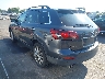 JM3TB2DA8E0****** Salvamento y Reparables 2014 Mazda CX-9 en Charlotte