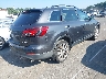 JM3TB2DA8E0****** Salvamento y Destrozados 2014 Mazda CX-9 en Estado de Carolina del Norte