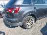 JM3TB2DA8E0****** Salvamento y Reparables 2014 Mazda CX-9 en Estado de Carolina del Norte