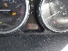 JM3TB2DA8E0****** Salvamento 2014 Mazda CX-9 en Charlotte