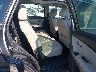 JM3TB2DA8E0****** Destrozados 2014 Mazda CX-9 en Charlotte