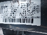 JM3TB2DA8E0****** Usados 2014 Mazda CX-9 en Charlotte