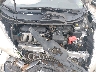 JHMGE8H4XAS****** Reparables 2010 Honda Fit en Milwaukee