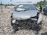 JHMGE8H4XAS****** Usados 2010 Honda Fit en Estado de Wisconsin