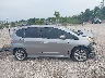 JHMGE8H4XAS****** Reparables 2010 Honda Fit en Estado de Wisconsin