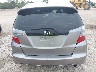 JHMGE8H4XAS****** Usados 2010 Honda Fit