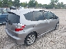 JHMGE8H4XAS****** Salvamento y Destrozados 2010 Honda Fit en Estado de Wisconsin