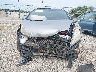 JHMGE8H4XAS****** Salvamento y Reparables 2010 Honda Fit en Estado de Wisconsin