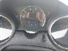 JHMGE8H4XAS****** Salvamento 2010 Honda Fit en Milwaukee