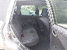 JHMGE8H4XAS****** Destrozados 2010 Honda Fit en Milwaukee