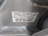 JHMGE8H4XAS****** Usados 2010 Honda Fit en Milwaukee