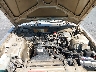 YV1AX885XG1****** Repairable 1986 Volvo 240 in East Bay