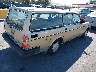 YV1AX885XG1****** Salvage and Wrecked 1986 Volvo 240 in California State