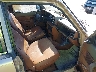 YV1AX885XG1****** Used and Repairable 1986 Volvo 240 in California State
