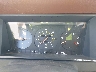 YV1AX885XG1****** Salvage 1986 Volvo 240 in East Bay