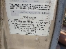 YV1AX885XG1****** Used 1986 Volvo 240 in East Bay