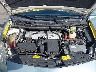 JTDKN3DU3B5****** Repairable 2011 Toyota Prius in Fremont