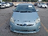 JTDKN3DU3B5****** Wrecked 2011 Toyota Prius in California State
