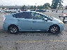 JTDKN3DU3B5****** Used 2011 Toyota Prius in California State