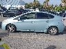JTDKN3DU3B5****** Repairable 2011 Toyota Prius in California State