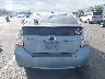 JTDKN3DU3B5****** Wrecked 2011 Toyota Prius